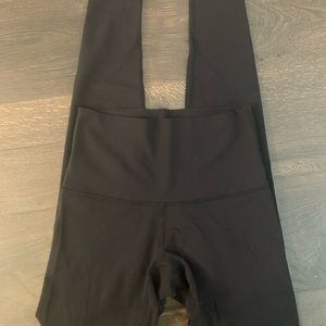 Lululemon legging